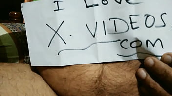 Preview 1 of Mothar Son Xxx Pashto - Verification video