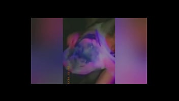 Preview 4 of Voyeur Hairy Pussy - Fucking good BBC Horny Pawg