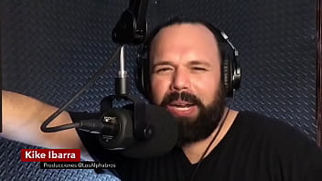 Preview 2 of Fucks Friends Mom - Swinger bar en Tijuana - Parejas van a divertirse Shhhh! - Podcast