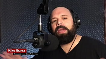 Preview 3 of Fucks Friends Mom - Swinger bar en Tijuana - Parejas van a divertirse Shhhh! - Podcast