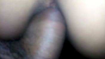Preview 1 of Janwar Janwar Ladki - Bien krikos cojiendo en la calle
