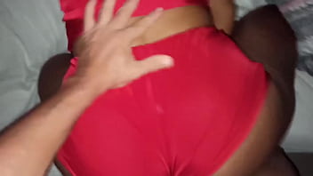 Preview 2 of Real Doctor Chekup Girl - tente n&atilde_o gozar ouvindo o gemido dessa casada