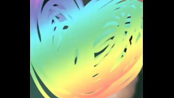 Preview 1 of Anikka Albrite Black Mamba - Aquele velho queti depois Um banho pra outra sess&atilde_o bartWsNz