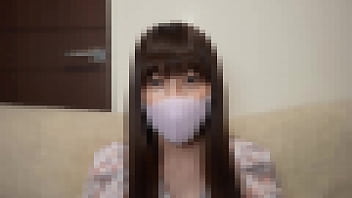 Preview 3 of Usa Xxx Hd Movis - 『マスクde本物素人』イベントコンパニオンは、Fカップ巨乳のクールガール、今どきの意識高い系なのに、実は、バリバリの「アイドルオタク」で、、、『個人撮影』個撮オリジナル２５４人目