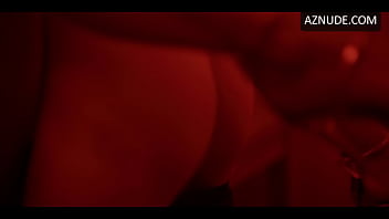 Preview 2 of Linda Lucia Movie - Oscuro Deseo 02x10 - Catherine Siachoque