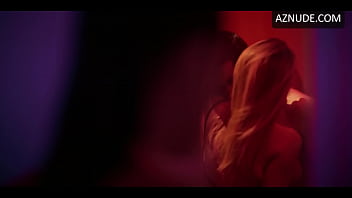 Preview 1 of Linda Lucia Movie - Oscuro Deseo 02x10 - Catherine Siachoque