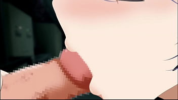Preview 4 of Mom And Son Sleep Creampie Porn - シズク