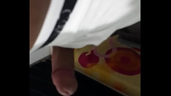 Preview 2 of Belami Vat - Tieso