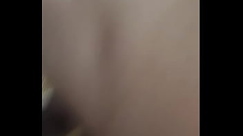 Preview 2 of Godhra Sex Com - Cumshot