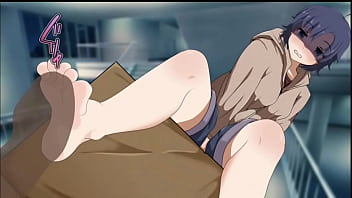 Preview 4 of Hungarian Pov - シズク