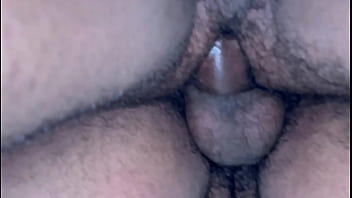 Preview 4 of Indian Cute Aunty Xxx - Lambuzei o cuzinho pra socar o pauz&atilde_o macio