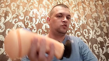 Preview 4 of Mom Son Reyal Sex - sport cu pizda 8