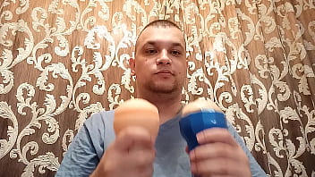 Preview 2 of Amcasinin Kizi Ile Diyorlar Tube - sport cu pizda 11