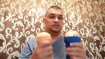 Preview 3 of Amcasinin Kizi Ile Diyorlar Tube - sport cu pizda 11