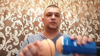 Preview 1 of Amcasinin Kizi Ile Diyorlar Tube - sport cu pizda 11