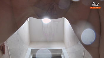 Preview 3 of Miyhagaleefa - Pissing compilation. Golden rain. Femdom piss. Ep 822