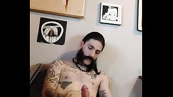 Preview 2 of Sister Cum Sinde - Solo de expired.pirate