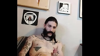Preview 3 of Sister Cum Sinde - Solo de expired.pirate