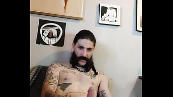 Preview 1 of Sister Cum Sinde - Solo de expired.pirate
