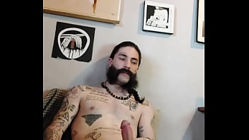 Preview 4 of Sister Cum Sinde - Solo de expired.pirate