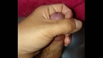 Preview 1 of Banesa Kurva Tuqi - dedicatoria a un amigo de xvideos