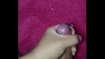 Preview 4 of Banesa Kurva Tuqi - dedicatoria a un amigo de xvideos