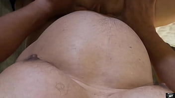 Preview 4 of Brazzers Mom Son Fuck - Pissed Off Housewife asked me to make a sex tape and fill her mouth and pussy with cum