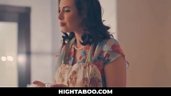 Preview 2 of Wwwxxxxe Download Come - HighTaboo.com ⏩ The submissive wifes [Seth Gamble,  Whitney Wright,  Casey Calvert]