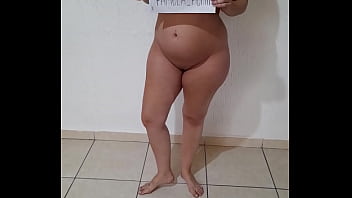 Preview 4 of School Tamil Indien Sex Hd - V&iacute_deo de verifica&ccedil_&atilde_o
