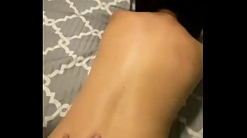 Preview 2 of Sex Gruop Soimeeg Pol - Me cogi a la mam&aacute_ de mi patr&oacute_n
