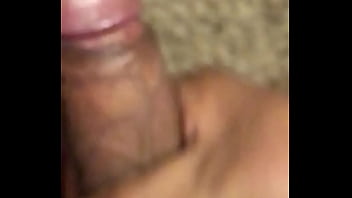 Preview 1 of Little Pusdy Big Cock - Mi lechita