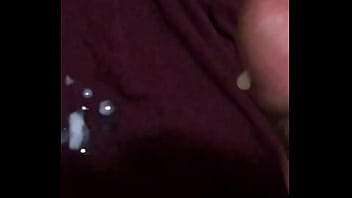 Preview 4 of Little Pusdy Big Cock - Mi lechita