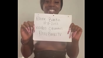 Preview 2 of Meet Parents - Verification video