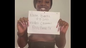 Preview 3 of Meet Parents - Verification video