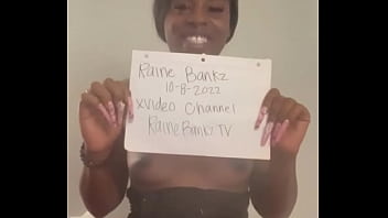 Preview 1 of Meet Parents - Verification video