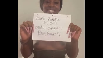 Preview 4 of Meet Parents - Verification video