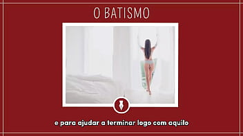 Preview 4 of Celebrity Cunnilingus - BATIZANDO NA PUTARIA - Contos Libertinos