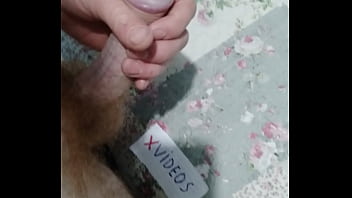 Preview 2 of Vannesa Cage Mom - V&iacute_deo de verifica&ccedil_&atilde_o
