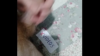 Preview 3 of Vannesa Cage Mom - V&iacute_deo de verifica&ccedil_&atilde_o