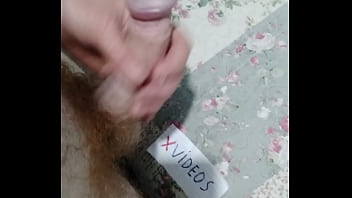 Preview 1 of Vannesa Cage Mom - V&iacute_deo de verifica&ccedil_&atilde_o