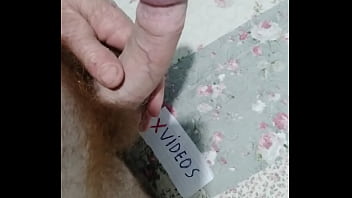Preview 4 of Vannesa Cage Mom - V&iacute_deo de verifica&ccedil_&atilde_o