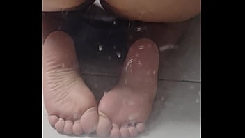 Preview 4 of Allover30 Caterina - NAMORADINHA MAIS GOSTOSA DO XVIDEOS