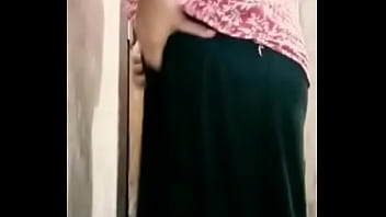Preview 1 of Salman Khaner Xxx - Mama ji lakdi part 1