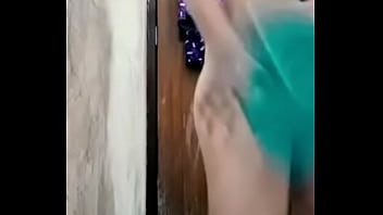 Preview 3 of New Arb Sex - Mama ki ladki part 2