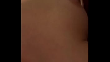 Preview 3 of Hidden Cam Bmasturb - Girls masturbation under the blanket (GIRLS2HOME)