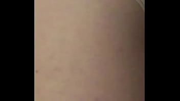 Preview 4 of Hidden Cam Bmasturb - Girls masturbation under the blanket (GIRLS2HOME)