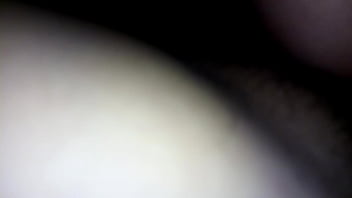 Preview 2 of Suhagrat 3gpkingh Indian Video - Que rico Coje yasbeth