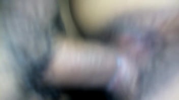 Preview 3 of Suhagrat 3gpkingh Indian Video - Que rico Coje yasbeth