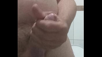Preview 2 of Belle Lisa - Batendo e gosando pra ela