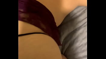 Preview 2 of China Old Man And Girl Fuck - Hard fuck to my wife